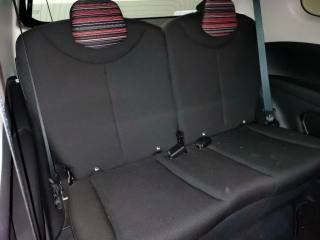 CITROEN C1 usata, con Volante multifunzione