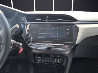OPEL Corsa usata, con Bracciolo