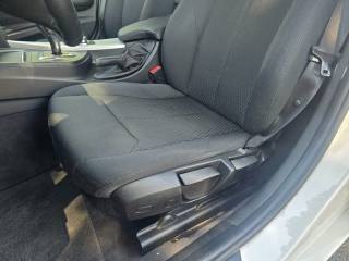 BMW 316 usata 77