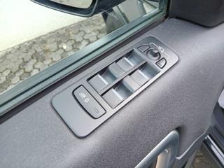 LAND ROVER Discovery Sport usata, con Sistema di navigazione