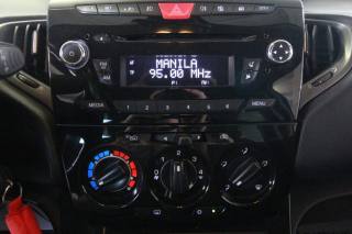 LANCIA Ypsilon usata, con Filtro antiparticolato