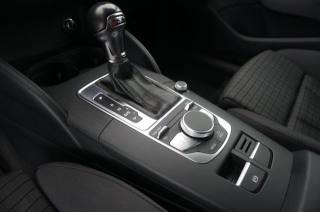 AUDI A3 usata, con Cruise Control