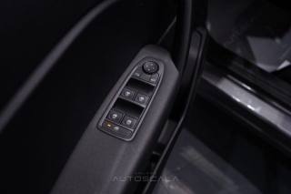 RENAULT Captur usata, con Immobilizzatore elettronico