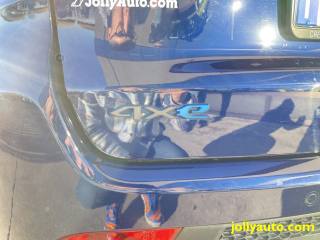 JEEP Compass usata, con Airbag testa