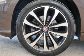 FIAT Tipo usata, con Autoradio