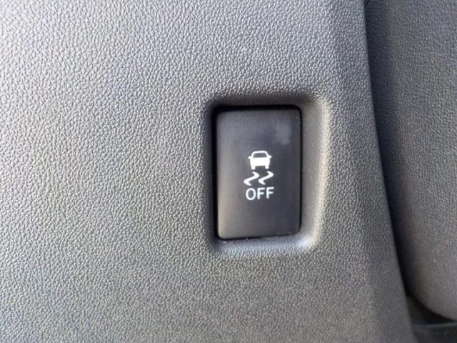 CITROEN C1 usata, con Airbag testa