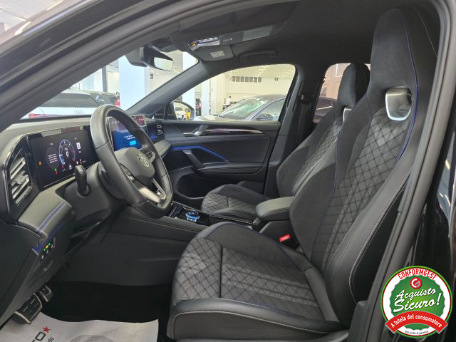 VOLKSWAGEN Tiguan usata, con USB