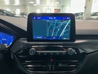 FORD Kuga usata, con Chiusura centralizzata