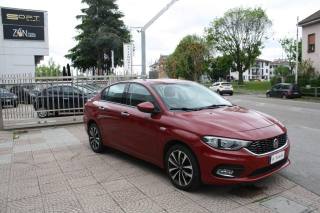 FIAT Tipo usata, con Chiusura centralizzata