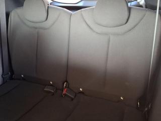 TOYOTA Aygo X usata, con Servosterzo