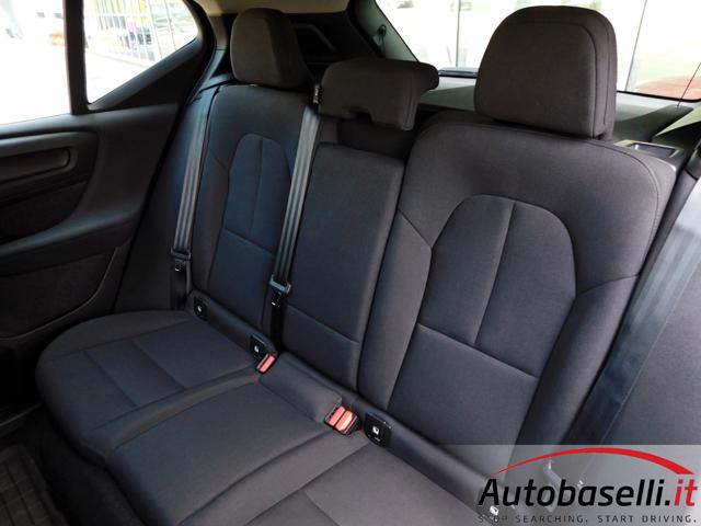 VOLVO XC40 usata 60