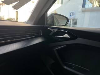 AUDI A1 usata, con Bracciolo