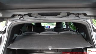 PEUGEOT 5008 usata 133