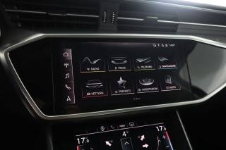 AUDI A6 usata 11