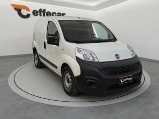 FIAT Fiorino usata, con Alzacristalli elettrici