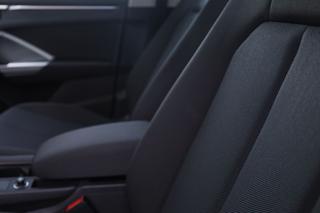 AUDI Q3 usata, con Climatizzatore