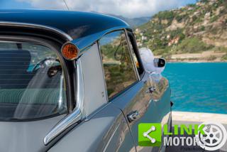CITROEN DS usata 9