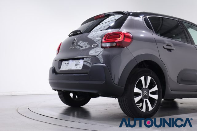 CITROEN C3 usata 41