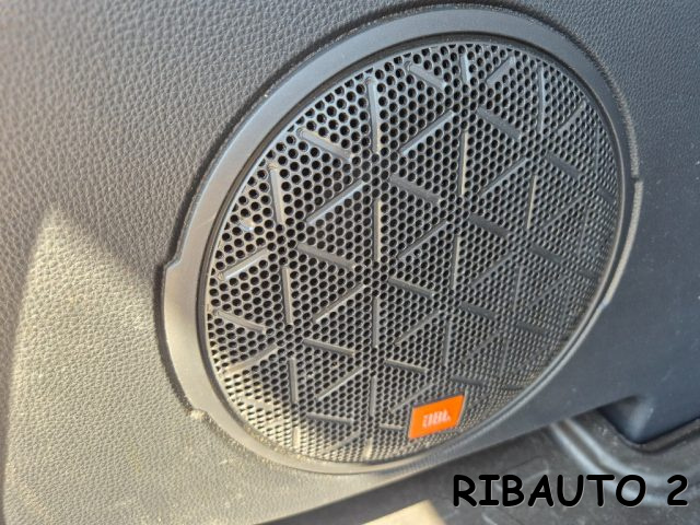 TOYOTA RAV 4 MY23 usata, con Sistema di visione notturna