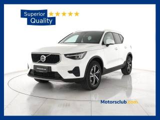 VOLVO XC40 B3 automatico Core - Pro Pack - Pronta Consegna