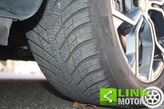 BMW X1 usata, con Park Distance Control