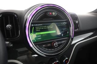 MINI Mini usata 11