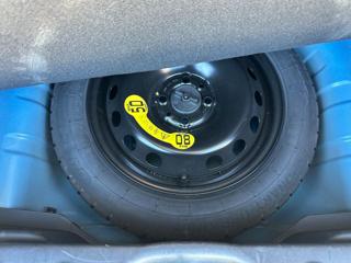 FIAT Panda Cross usata 55