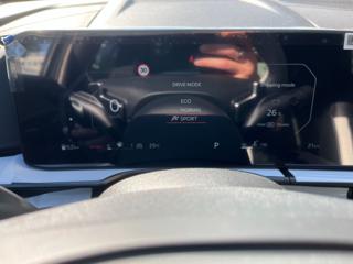 KIA Sportage usata, con Alzacristalli elettrici