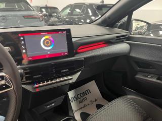 RENAULT Clio usata, con Cruise Control