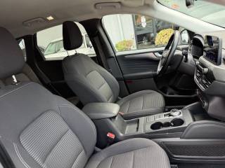 FORD Kuga usata, con Cerchi in lega