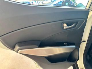 SSANGYONG Tivoli usata, con Sensore di luce