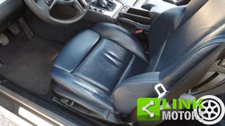 BMW 320 usata 14