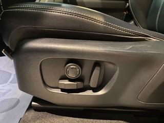 LAND ROVER Range Rover Velar usata, con Vivavoce