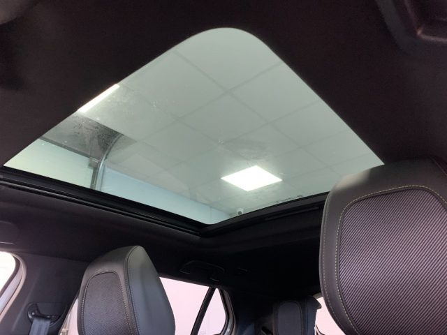 PEUGEOT 2008 usata, con Climatizzatore