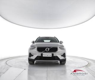 VOLVO XC40 usata 4