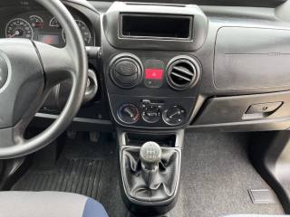 CITROEN Nemo usata 12