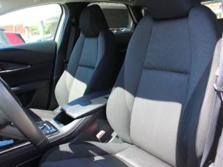 MAZDA CX-30 usata, con Controllo automatico clima