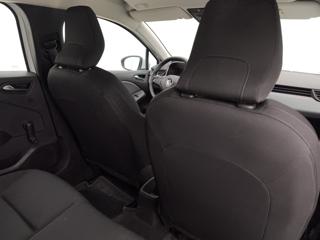 RENAULT Clio usata, con Autoradio digitale