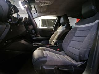 CITROEN C4 usata, con Cerchi in lega