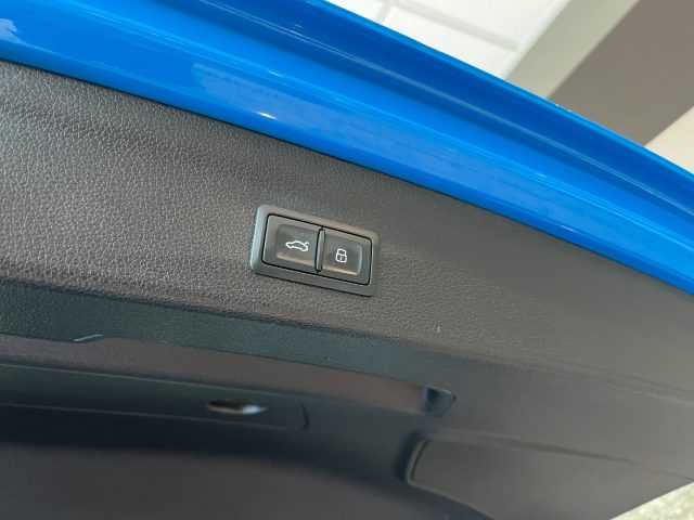 AUDI Q3 usata, con Portapacchi