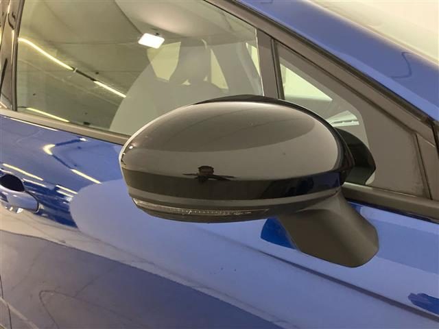RENAULT Clio usata 23