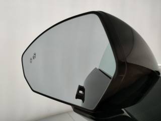 LYNK & CO 08 usata 31