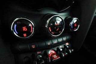MINI Cooper S usata 11