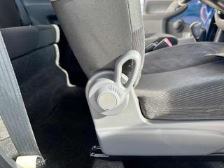 CITROEN C1 usata 28