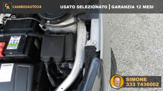 FORD Focus usata 104
