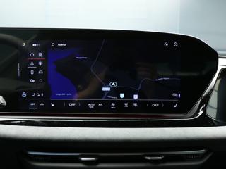 AUDI A5 usata, con ESP