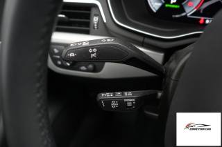 AUDI A4 usata, con Immobilizzatore elettronico