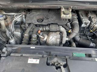 CITROEN C4 usata 27