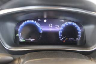 TOYOTA Corolla usata, con Controllo elettronico della corsia