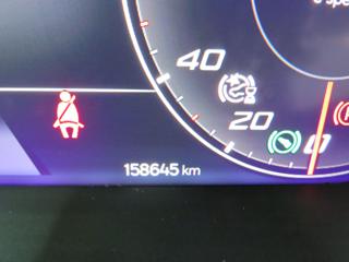 SEAT Leon usata 27